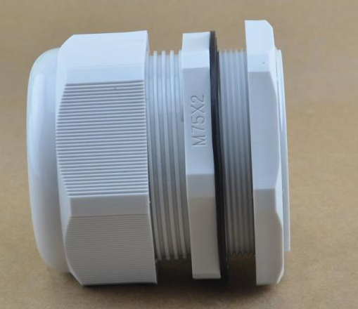 快速固化環氧樹脂膠膠水應用