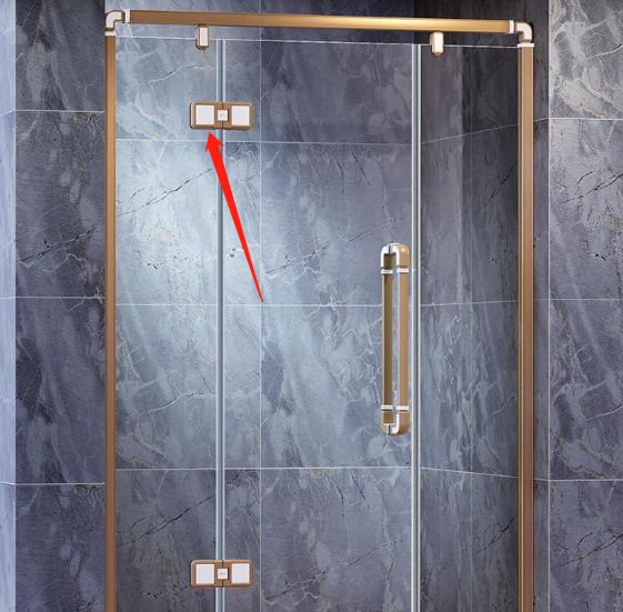 玻璃淋雨門(mén)組件裝配環(huán)氧膠-艾斯迪科E-60HP